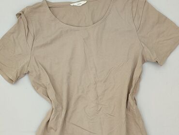 sinsay koszulka essa: Reserved, Women`s T-shirt, size L