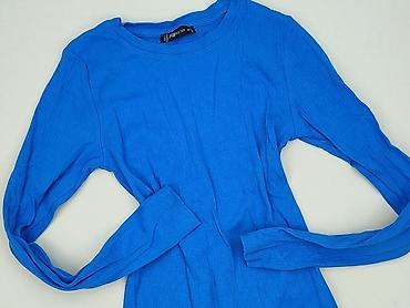 blue: FB Sister, Bluzka damska, rozmiar M — 1