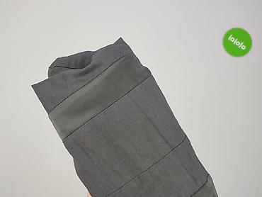 spódnice basic selfieroom: Vila, Spódnica damska, rozmiar S — 5