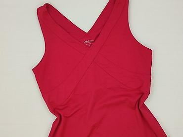 igen: Calvin Klein Performance, Top damski, rozmiar L — 6