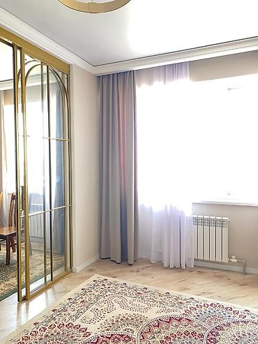 Долгосрочная аренда квартир: 2 комнаты, Собственник, Без подселения — 5