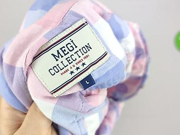 mega colour kolorowanka: MEGI, Tunika damska, rozmiar L — 4
