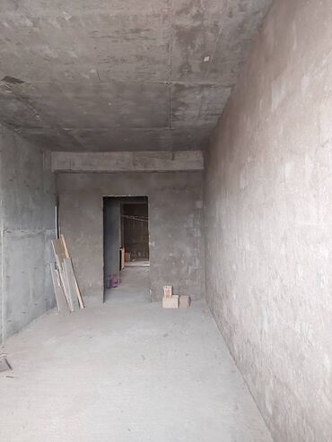 Yeni tikili: 3 otaqlı, Yeni tikili, 128 kv. m — 8