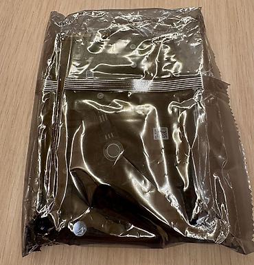 жёсткий диск новый: Накопитель для ПК, Новый, Seagate, HDD, 1 ТБ, 3.5", Для ПК — 2