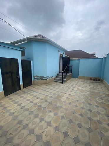 Torpaq sahələrinin satışı: 2 sot, Tikinti, Mülkiyyətçi — 10