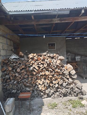 продать ковер бу: Ikisi biryerdə 250 manat real aliciya endirim olacaq — 1