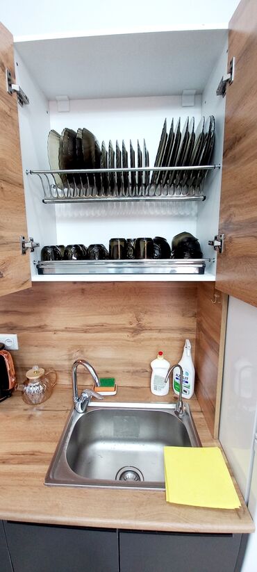 Иссык-Куль 2025: Коттедж, 63 /1 ЦО Радуга West, Кош-Кол, Детская площадка, Парковка, стоянка, Охраняемая территория — 3