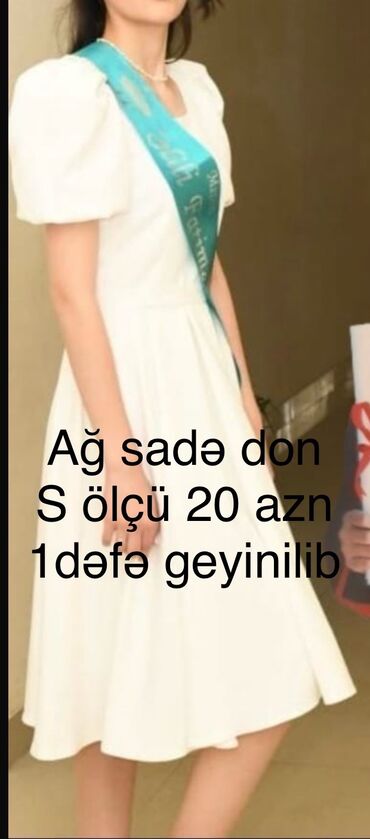 qadın cemperləri: Digər qadın geyimləri