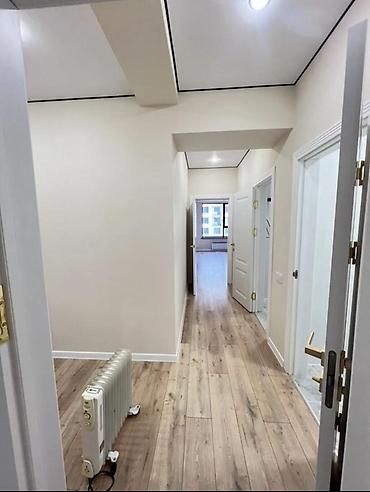 Продажа квартир: 2 комнаты, 69 м², Элитка, 5 этаж, Евроремонт — 5