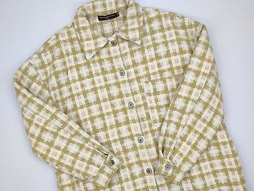 dresy pull and bear: Koszulа dla mężczyzn, rozmiar M — 1