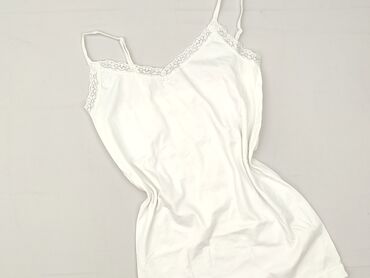 Women's Clothing: Women's blouse, size S (EU 36)