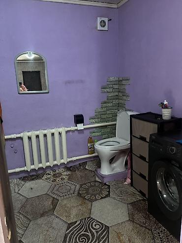 Продажа коттеджей и домов: Дом с участком Одноэтажный жилой дом с огражденной территорией — 12