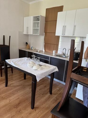 Продажа домов: Коттедж, 190 м², 3 комнаты, Риэлтор, Евроремонт — 11