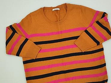 pinko pullover: TU Woman, Sweter damski, rozmiar L — 1