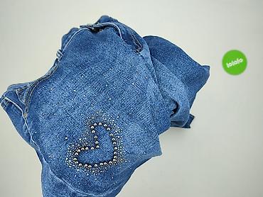 sellpy diesel: Denim, Jeansy damskie, rozmiar S — 6