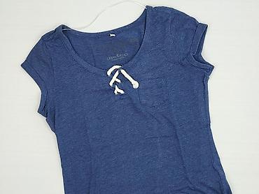 bumpro top: Urban Surface, T-shirt damski, rozmiar S — 1