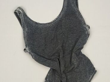 Topshop, Women`s body, S (EU 36)
