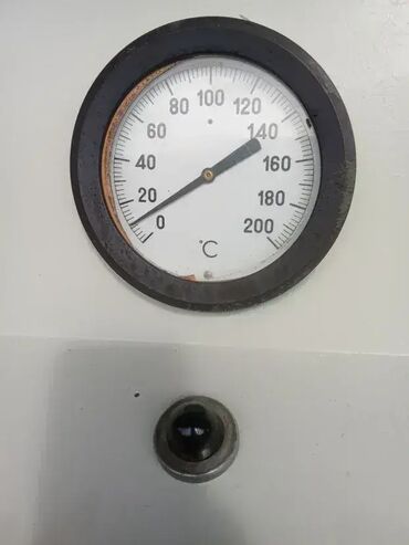 Ostali alati i maÅ”ine: Presa SPECIAL 5387-25 š§ HidrauliÄna presa za gumu, sa toplim ploÄama ā na lalafo.rs ā 9 Ostali alati i maÅ”ine: Presa SPECIAL 5387-25 š§ HidrauliÄna presa za gumu, sa toplim ploÄama ā ā 9