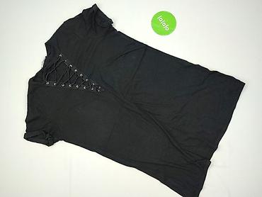 botki: Forever 21, Sukienka damska, rozmiar XS — 2