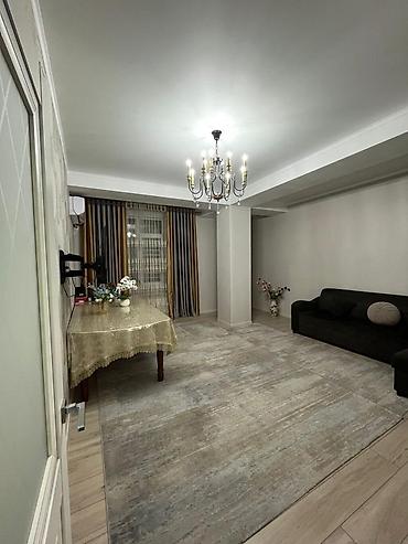 3 комнаты, 82 м², Аламедин-1 мкр 8 этаж at lalafo.kg 3 комнаты, 82 м², Аламедин-1 мкр 8 этаж