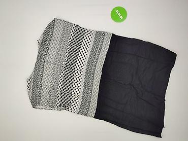 minus twø: Sukienka damska, rozmiar XL — 3