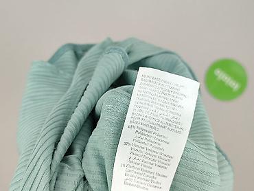 body muuv: Orsay, Body damskie, rozmiar XS — 5