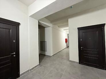 рич хоум: 2 комнаты, 72 м², Индивидуалка, 12 этаж, ПСО (под самоотделку) — 9