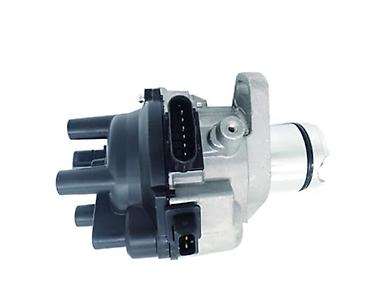 sr20: Трамблер Nissan primera P11 SR20 #serena#liberty#almera совершенно — 3