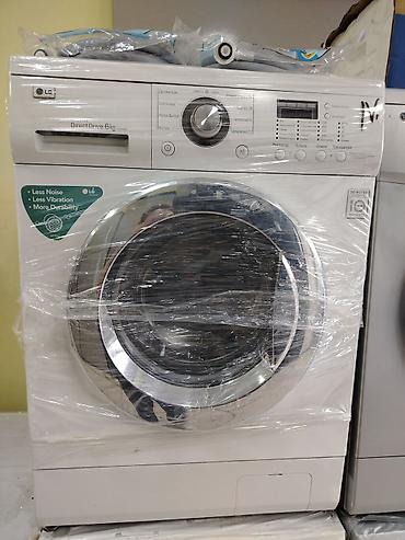 lg 43um7300pla: LG, Bosch və Samsung markalı ön yükləməli paltaryuyan maşınlar Məhsul — 2