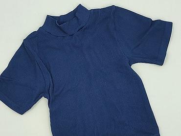 bluzeczka c: Dunnes, Top damski, rozmiar XS — 1