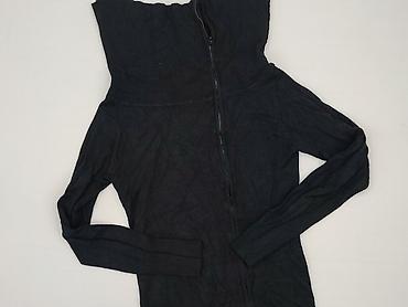 cheap jackets: Clockhouse, Sukienka damska, rozmiar M — 1