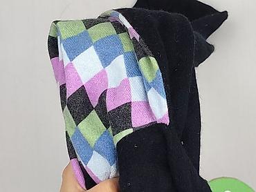 sweter allegro: Golf damski, rozmiar S — 6