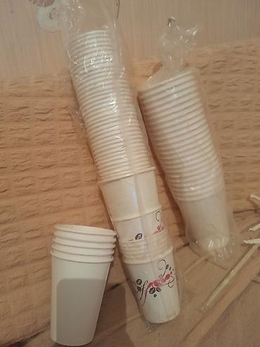 turkmen tekstil az: 49 dənə balaca kardon stəkan 28 dənədə yekə stəkan 111dənədə restoran — 2