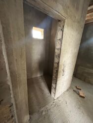 Həyət evləri və villaların satışı: 🏡 Xırdalanda 2 mərtəbəli, 4 otaqlı tam təmirli ev satılır! ✨ 50 günə -da lalafo.az — 8 Həyət evləri və villaların satışı: 🏡 Xırdalanda 2 mərtəbəli, 4 otaqlı tam təmirli ev satılır! ✨ 50 günə — 8