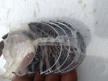 Другие детали для мотора: Запчасти на Субару — 4