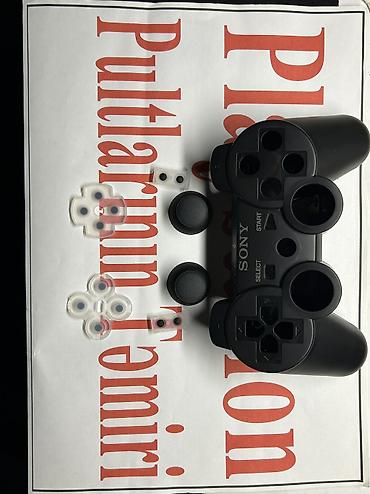 ps3 ps4: Təmir Sony Playstation, Diaqnostika, Qida blokunun təmiri və dəyişdirilməsi, Tozdan təmizlənməsi, Zəmanətlə, Pulsuz diaqnostika, Evə gəlməklə — 4