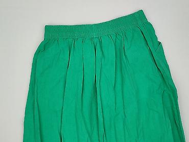spekter: St Michael, Spódnica damska, rozmiar XL — 1