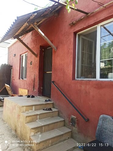 Həyət evləri və villaların satışı: Yeni Ramana 4 otaqlı, 110 kv. m, Orta təmir -da lalafo.az — 24 Həyət evləri və villaların satışı: Yeni Ramana 4 otaqlı, 110 kv. m, Orta təmir — 24