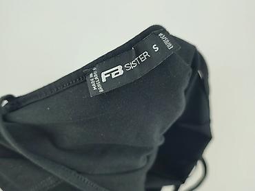 lafaba sukienki: FB Sister, Sukienka damska, rozmiar S — 5