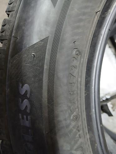 185 65 r15 зима: Шины 185 / 65 / R 15, Зима, Б/у, Пара, Легковые, Япония, Bridgestone — 3