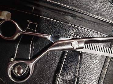 Другие инструменты: Оригинал. Привезены из Германии,страна производитель Япония.С — 5