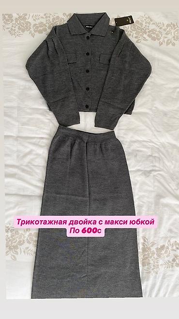 Повседневные платья: Добрый день! 🌷 В связи с закрытием магазина мы объявляем ликвидацию — 14