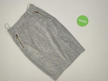 pull and bear spódniczka: Tu, Spódnica damska, rozmiar S — 2