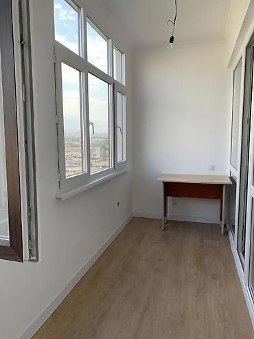 Долгосрочная аренда квартир: 1 комната, Агентство недвижимости, Без подселения, С мебелью полностью — 13