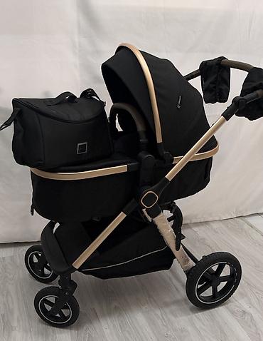 Kidilo H2X modeli.100 azn 1 ayin arabasidir. Çölə çıxmayıb.Tutacağı