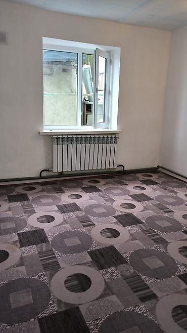 Аренда домов: 21 м², 1 комната, Рабочий Городок, Без животных — 7