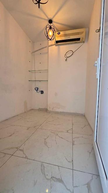 caravan satışı: Satılır obyekt 35 m², Əhmədli m. 155 000 AZN 35 m² Sahə Çıxarış — 7