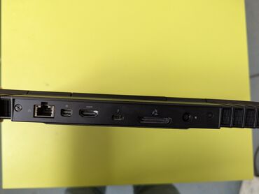 Ноутбуки: 16 ГБ ОЗУ, Новый — 14