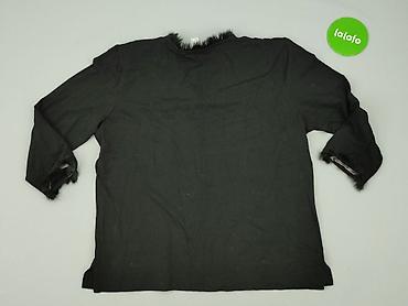 olsen: GELCO, Bluzka damska, rozmiar XL — 3