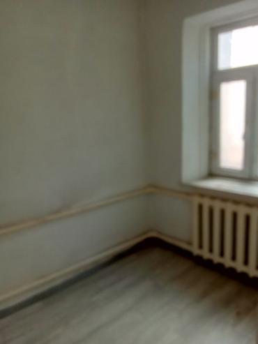 Аренда помещений свободного назначения: Сдаётся помещение с двумя изолированными комнатами.Район Кызыл-Аскер — 16